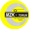 MZK Torun